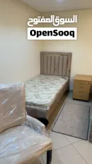  7 سكن للبنات الشارقة المجاز 3