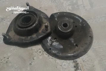 20 قطع سيارات داخلي و خارجي