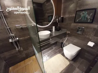  13 شقة غير مفروشة للإيجار 171م2 ( Property 19299 )-174847833