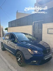  4 ‎ سيات ابيزا 2017 مطور 1200 جير عادي.... و 2017 موديلها بالرخصة وفي تامين ترخيص لاخر السنة شامل
