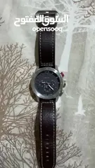  2 ساعه سبيرت وكاله