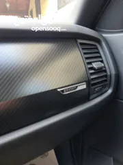  17 سكودا كودياك 2020 سبورت لاين 4×4 بانوراما