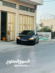  5 جولف 2014اسبورات بابين للبيع كاش 64000