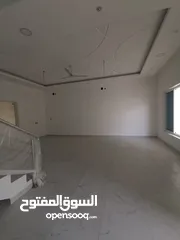  25 فيلا للبيع في الهملة  مناسب لطلبات السكن الاجتماعي   تصنيف الأرض هوRHA  سكني