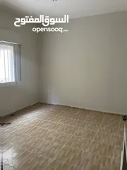  6 شقة مميزة للبيع