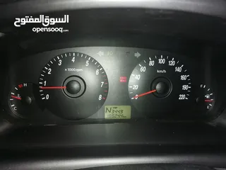  10 للبيع: هيونداي XD موديل 2001 – حالة ممتازة حاله الوكاله ماشاء الله استخدام شخصي