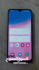  1 سامسونج a30s