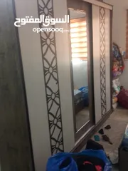  1 غرفه نوم للبيع