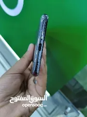  3 جهاز oppo reno 11 5G