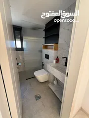  3 بيع سكنه بالمصايون