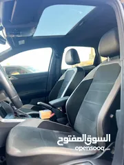  3 VW GTI 2020