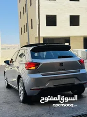  3 تومات مع فتحة 2018