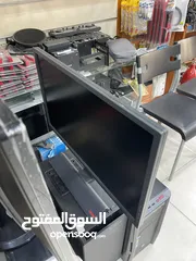  13 فني باكستاني مبرمج تصليح صيانة جميع الكمبيوترات في الكويت 24 ساعة خدمةمنازل
