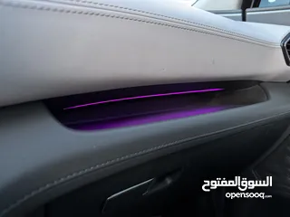 19 هنداي سنتافيه 2020 للبيع