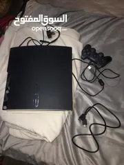  11 جهاز بلاي ستيشن 3 ps3