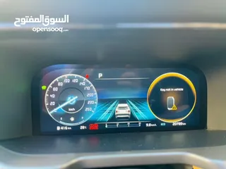  14 كيا سورينتو 2022