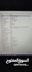  5 Laptop Dell inspiron 5570