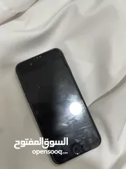  4 ايفون 7للبيع