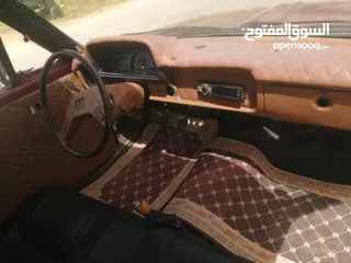  2 بكم تيوتا هايلكس للبيع