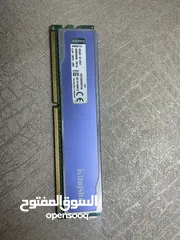  13 HDD / SSD / Nv3 m.2 / Nv3 m.2 / DDR3_DDR4