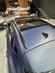  10 كويرا ترخيص 21  فل الفل ولا غرام بويه  عداد اصلي 35 الف  البيع كاش او دفعه و شيكات مع فرق السعرو بدل