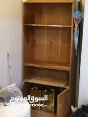  1 عرض محدود جدا بسعر مناسب