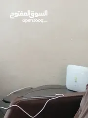  8 اثاث مستعمل للبيع