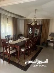  5 شقة للبيع في منطقة الطيرة قرب حديقة الزيتونة