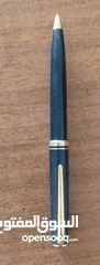  6 قلم مونت بلانك اصلي -MONTBLANC-GENERATION للتقييم ثم البيع