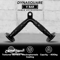  4 جميع مقابض أجهزة الهوم جيم بجميع أشكالها وانواعها قطع غيار مقابض موجود خدمة توصيل