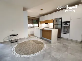  10 روف حصري فاخر للبيع – بيتونيا  إطلالة تحبس الأنفاس