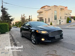  9 فيوجن 2013 فحص كامل فل كامل