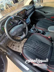  9 خير البرغوثي