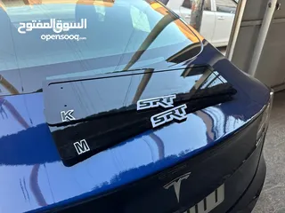  4 ميز سيارتك بإيطار مميز اكتب عليه اسمك او الشعار الي بناسبك