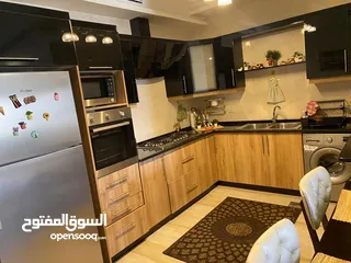 17 2نوم سوبر بأجمل مناطق السابع
