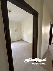  9 عمارة للبيع