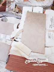  26 بيع وشراء وتفصيل ابواب الحديد سيراميك