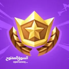  15 بطاقات جميع الالعاب ستور  كوينز جواكر شدات ببجي جواهر فري فاير بطاقات جوجل بلاي بطاقة ايتونز