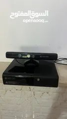 4 مش مستعمله شي بسيط Xbox ون