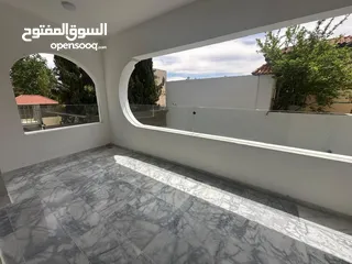  10 Apartment for Rent in Shmesani ( Property 42468 )-174826237