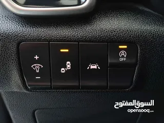  10 كيا سبورتاج 2021/2020  2000 ديزل