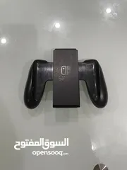  6 نينتندو سويتش