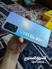  5 ريلمي q3 برو