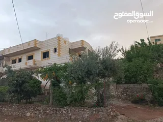  3 اسم الاعلان بيع بيت
