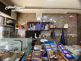  2 قهوة vip للبيع مع البضاعة والقهوة على رئس عمله للبيع باقي التفصيل