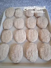  3 cooking meal