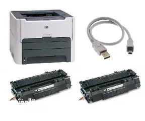  10 طابعة ليزر