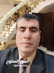 11 دروس خصوصي في  منزل الطالبة أو الطالب  أو في منزل المعلم المجمع الجديد الزرقاء