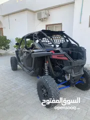  8 ريزر برو xp توربو