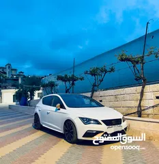  4 كوبرا 2019 توماتيك فل الفل كرتونة نخب